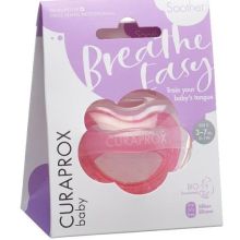 Curaprox Baby - Pink στο Placebopharmacy