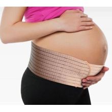 Anatomicline - Maternity Belt Elastic στο Placebopharmacy