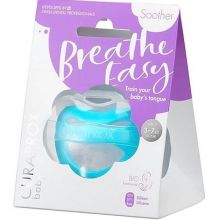 Curaprox Baby - Blue στο Placebopharmacy