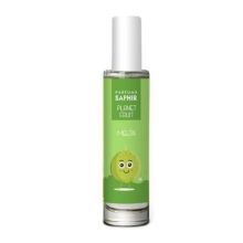 Parfums Saphir - Melon 30ml στο Placebopharmacy