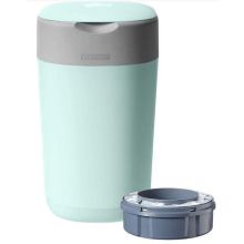 Tommee Tippee - Twist & Click στο Placebopharmacy