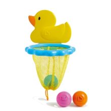 Munchkin DuckDunk στο Placebopharmacy