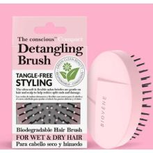 Biovene Detangling Brush Pink στο Placebopharmacy