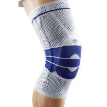 BAUERFEIND - GenuTrain Knee Support στο Placebopharmacy