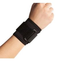 Anatomicline 5050 Wrist Band with Strap στο Placebopharmacy