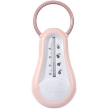 BEABA Thermometer 0M+ Pink στο Placebopharmacy