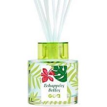 Goa Echappes Belles 200ml στο Placebopharmacy