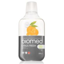 Biomed Citrus Fresh 250ml στο Placebopharmacy