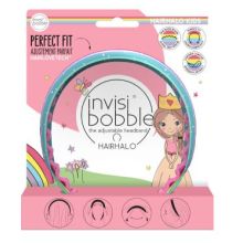 Invisibobble Hairhalo στο Placebopharmacy