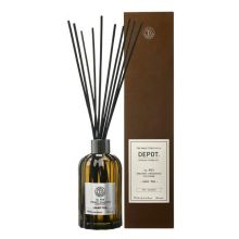 DEPOT No 903 Dark Tea 200ml στο Placebopharmacy