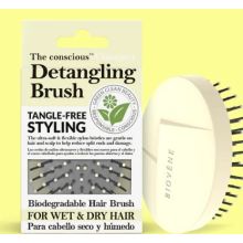 Biovene Detangling Brush Yellow στο Placebopharmacy