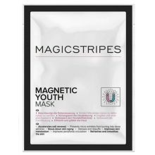 Magic Stripes - Magnetic Youth Mask x 3pcs στο Placebopharmacy