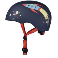 M - Cro Micro Helmet Rocket στο Placebopharmacy