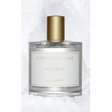 ZARKOPERFUME - Inception EDP 100ML στο Placebopharmacy