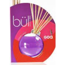 Goa Bul  Escapade A Marrakesh - Parfum De Home 200ml στο Placebopharmacy