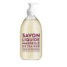 Compagnie De Provence - Marseille Soap Fig 500ml στο Placebopharmacy