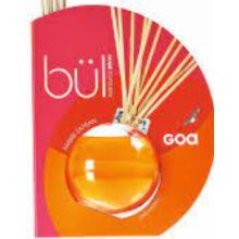 Goa Bul Ambre Safran - Parfum De Home 200ml στο Placebopharmacy