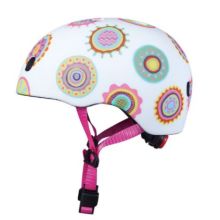 M - Cro Micro Helmet Doodle Dot στο Placebopharmacy
