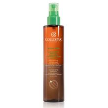COLLISTAR MILANO Sculpting Concentrate 200ml στο Placebopharmacy