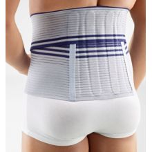 BAUERFEIND - LordoLoc Lumbar Orthosis στο Placebopharmacy