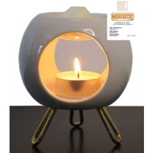 Sanko Brand Scent Artists. Madagascar Wax στο Placebopharmacy