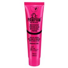 Dr.PAWPAW Tinted Hot Pink with Balm στο Placebopharmacy