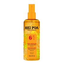 HEI POA Sunscreen Lotion 6SPF 150ml στο Placebopharmacy