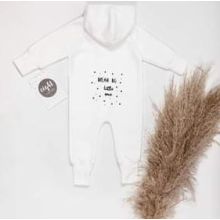 ALOV Kids Dream BIG! (3-6M) στο Placebopharmacy