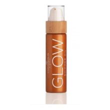 COCOSOLIS Organic - Shimmer Oil 110ml στο Placebopharmacy