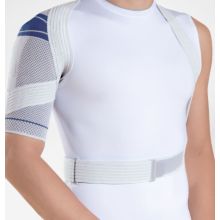 BAUERFEIND - OmoTrain Active Support στο Placebopharmacy