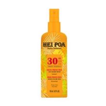 HEI POA Sunscreen Lotion 30SPF 150ml στο Placebopharmacy