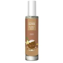 Parfums Saphir - Planet Coconut 30ml στο Placebopharmacy