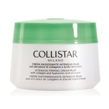 COLLISTAR MILANO Anti-age Lifting Body Cream 400ml στο Placebopharmacy