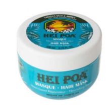 HEI POA - Nourishing Hair Mask 200ml στο Placebopharmacy