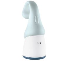 BEABA Pixie Torch night light στο Placebopharmacy