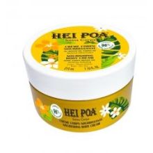 HEI POA Nourishing Body Cream 210ml στο Placebopharmacy