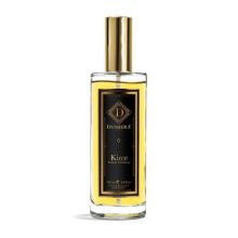 Danhera Kirce 250ml στο Placebopharmacy