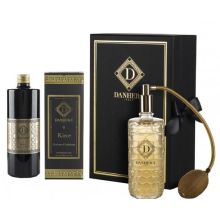 Danhera Kirce 700ml στο Placebopharmacy