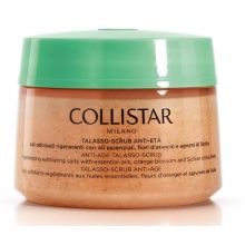 COLLISTAR MILANO Anti-age Thalasso Scrub 700gr στο Placebopharmacy