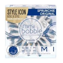 Invisibobble  Swim with MI στο Placebopharmacy