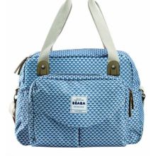 BEABA - Amsterdam Grey/Blue στο Placebopharmacy