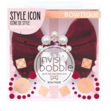 Invisibobble - Bowtique στο Placebopharmacy