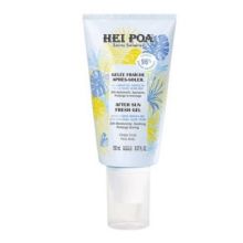 HEI POA After Sun Fresh Gel 150ml στο Placebopharmacy