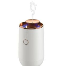 Sanko Brand Scent Artists. Nebulizer Cosmos Hotel Oud στο Placebopharmacy