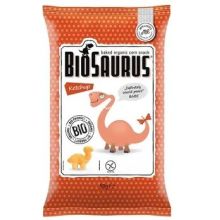 Biosaurus Ketchup 50gr στο Placebopharmacy
