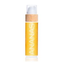 COCOSOLIS Organic- Suntan Body Oil ANANAS 110ML στο Placebopharmacy