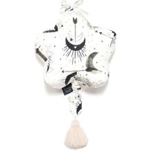 La Millou Star Bright Luna στο Placebopharmacy