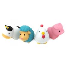 Munchkin Farm 9M+ στο Placebopharmacy