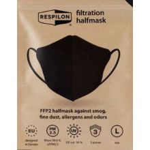 Respilon Filtration Hlfmask στο Placebopharmacy
