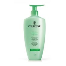COLLISTAR MILANO Anticellulite Cryo Gel 400ml στο Placebopharmacy